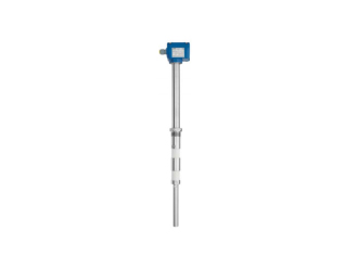 UWT射頻導納料位開關RF3300系列