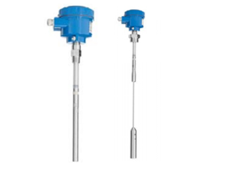 UWT射頻導納料位開關RF8100系列